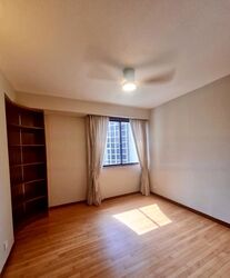 The Claymore (D9), Condominium #429862761